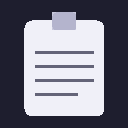 Project Notes